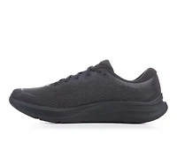 Men's Hoka Solimar 2 Running Shoes