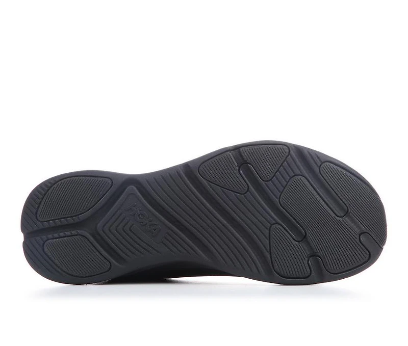 Men's Hoka Solimar 2 Running Shoes