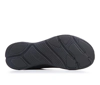 Men's Hoka Solimar 2 Running Shoes