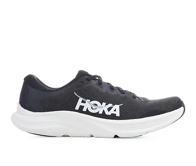 Men's Hoka Solimar 2 Running Shoes