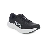 Men's Hoka Solimar 2 Running Shoes