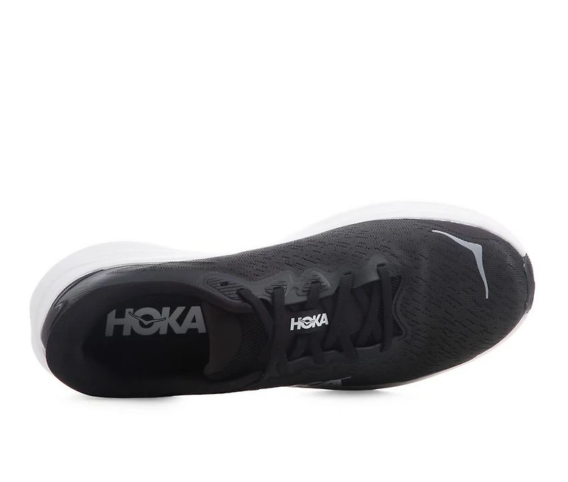 Men's Hoka Solimar 2 Running Shoes