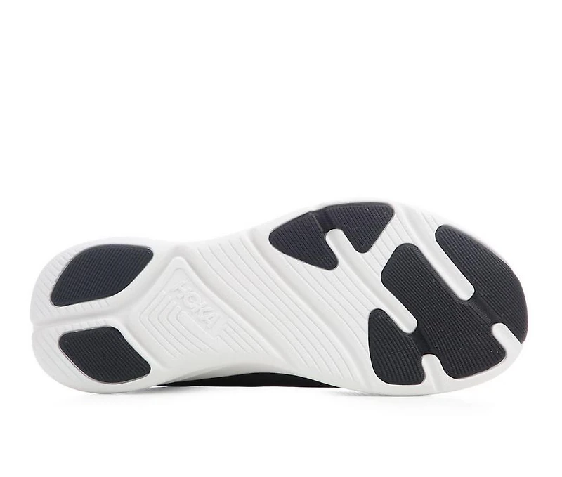 Men's Hoka Solimar 2 Running Shoes