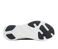 Men's Hoka Solimar 2 Running Shoes