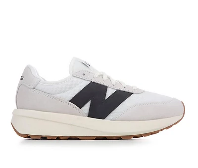 Women's New Balance 370-W Sneakers