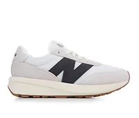 Women's New Balance 370-W Sneakers