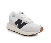 Women's New Balance 370-W Sneakers