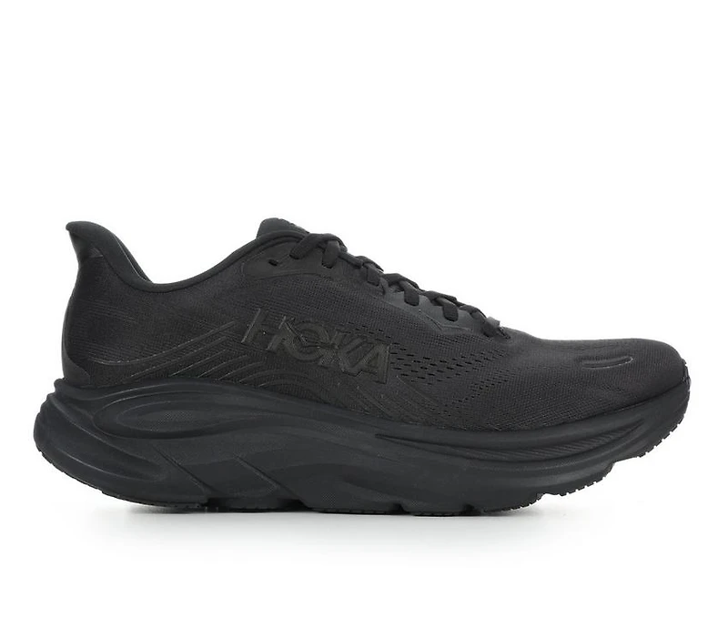 Men's Hoka Clifton 11 Running Shoes