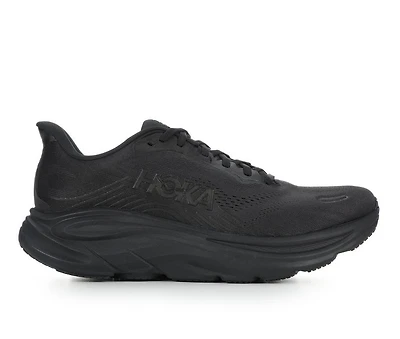 Men's Hoka Clifton 11 Running Shoes