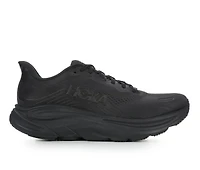 Men's Hoka Clifton 11 Running Shoes