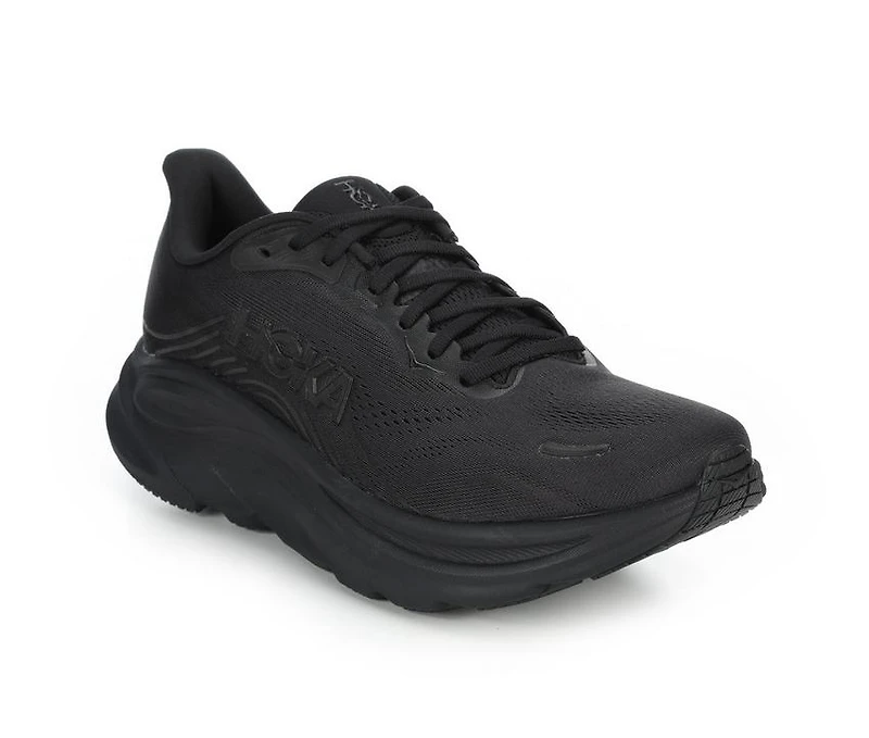 Men's Hoka Clifton 11 Running Shoes