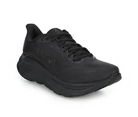 Men's Hoka Clifton 11 Running Shoes