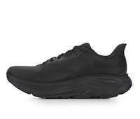 Men's Hoka Clifton 11 Running Shoes