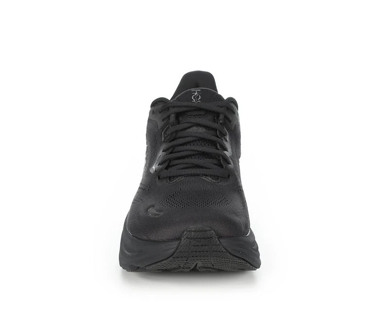 Men's Hoka Clifton 11 Running Shoes