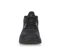 Men's Hoka Clifton 11 Running Shoes