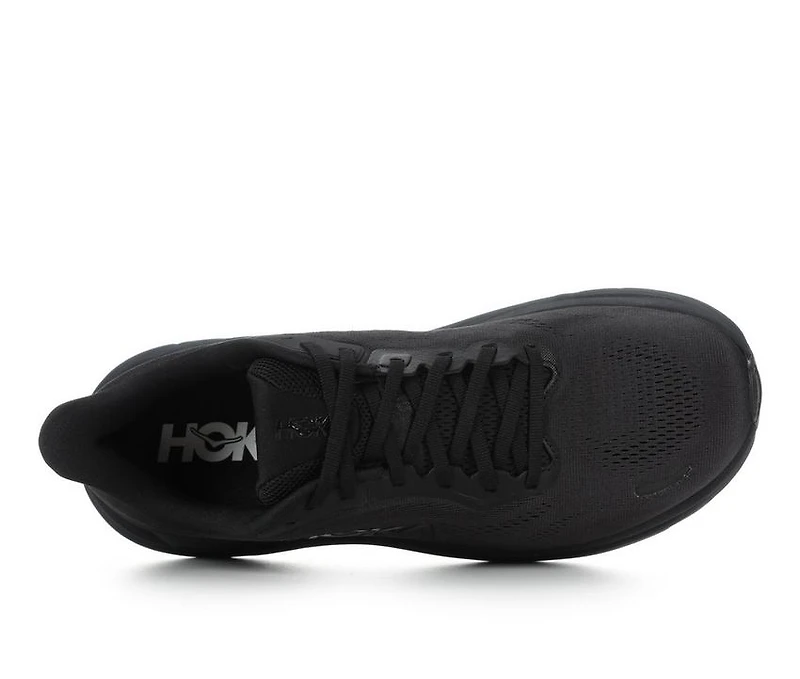 Men's Hoka Clifton 11 Running Shoes