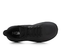 Men's Hoka Clifton 11 Running Shoes