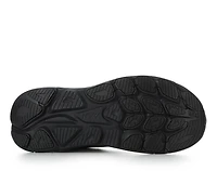 Men's Hoka Clifton 11 Running Shoes
