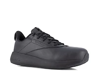 Women's REEBOK Work DMXair Comfort + RB624 Slip Resistant Shoes