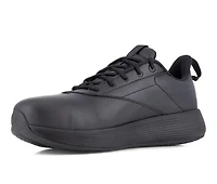 Women's REEBOK Work DMXair Comfort + RB624 Slip Resistant Shoes