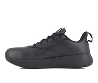 Women's REEBOK Work DMXair Comfort + RB624 Slip Resistant Shoes