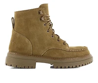 Men's Roxy at Work It Safety Shoes