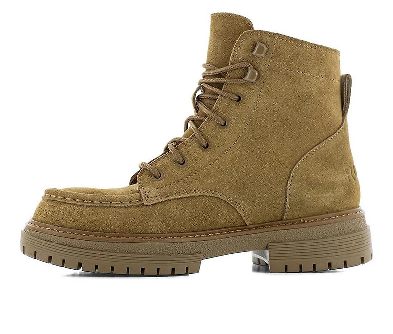 Men's Roxy at Work It Safety Shoes