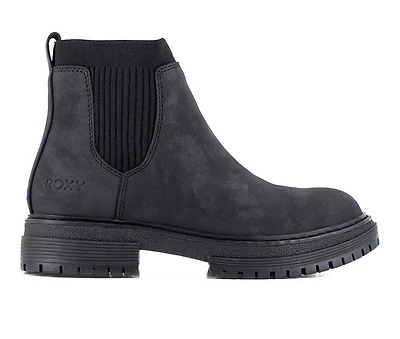 Women's Roxy at Work Jeyna Shoes