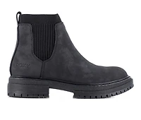 Women's Roxy at Work Jeyna Shoes