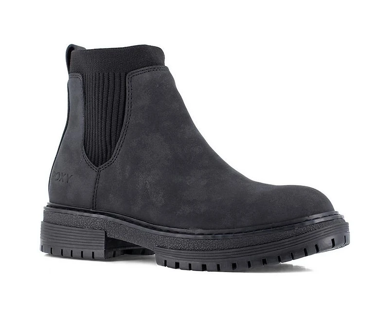 Women's Roxy at Work Jeyna Shoes