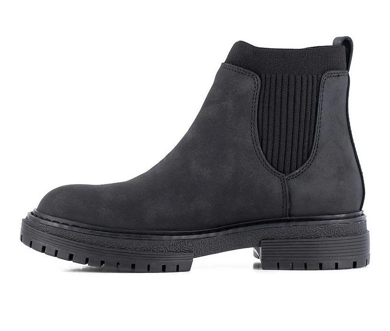 Women's Roxy at Work Jeyna Shoes