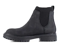 Women's Roxy at Work Jeyna Shoes