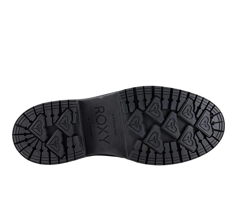 Women's Roxy at Work Jeyna Shoes