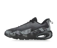 Kids' Nike Big Kid Air Max Nova Camo Running Shoes