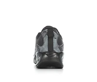 Kids' Nike Big Kid Air Max Nova Camo Running Shoes