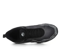 Kids' Nike Big Kid Air Max Nova Camo Running Shoes