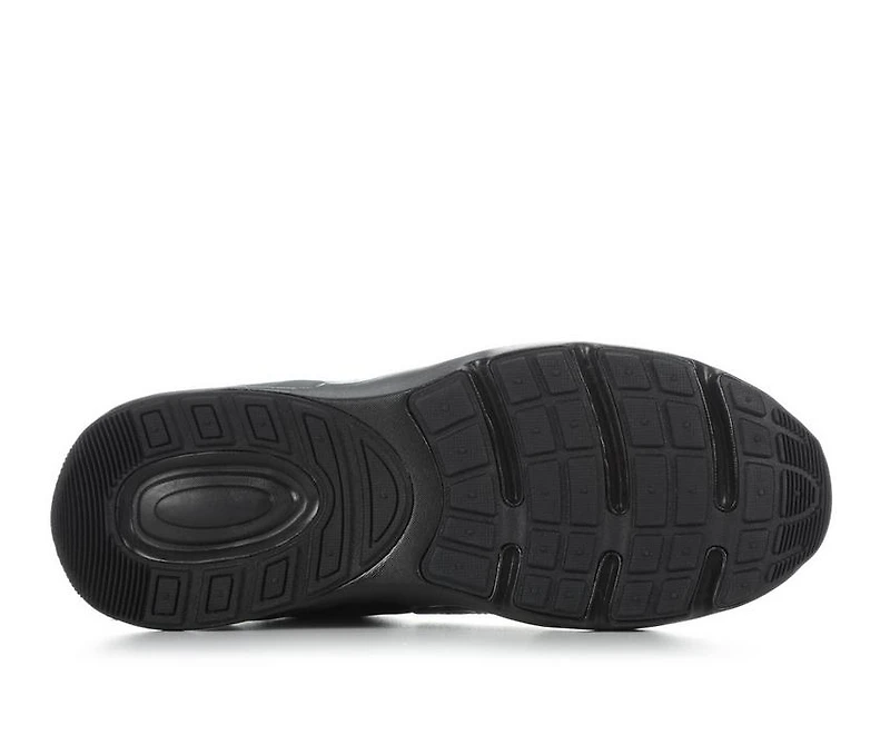 Kids' Nike Big Kid Air Max Nova Camo Running Shoes