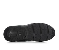 Kids' Nike Big Kid Air Max Nova Camo Running Shoes