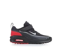 Boys' Nike Little Kid Air Max Bia Running Shoes