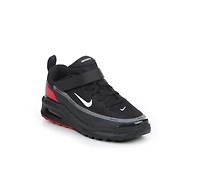 Boys' Nike Little Kid Air Max Bia Running Shoes