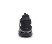 Boys' Nike Little Kid Air Max Bia Running Shoes