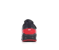 Boys' Nike Little Kid Air Max Bia Running Shoes