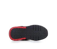 Boys' Nike Little Kid Air Max Bia Running Shoes