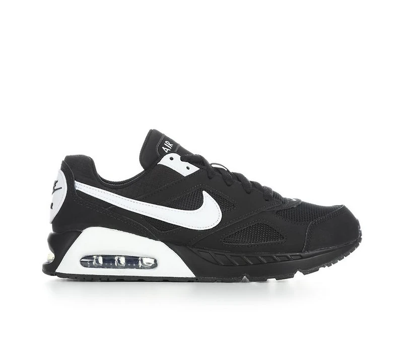 Kids' Nike Air Max Ivo Running Shoes