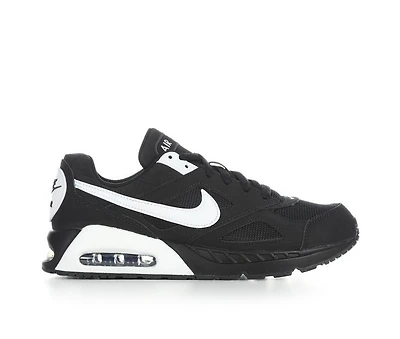 Kids' Nike Air Max Ivo Running Shoes