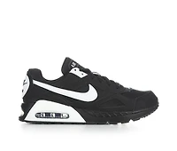 Kids' Nike Air Max Ivo Running Shoes
