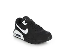 Kids' Nike Air Max Ivo Running Shoes