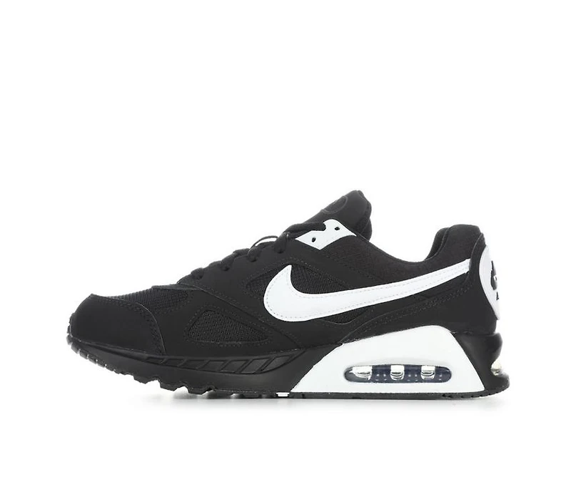 Kids' Nike Air Max Ivo Running Shoes