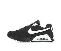 Kids' Nike Air Max Ivo Running Shoes