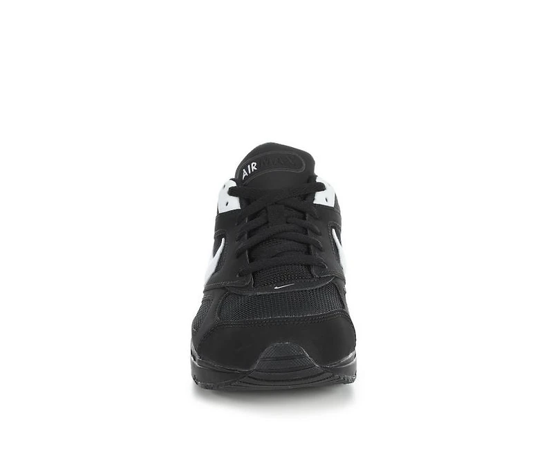Kids' Nike Air Max Ivo Running Shoes